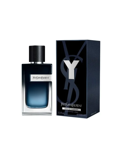 Y EDP