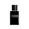Y Le Parfum