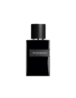 Y Le Parfum