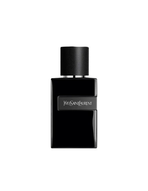 Y Le Parfum