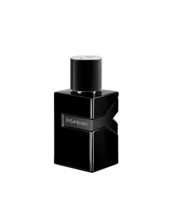 Y Le Parfum