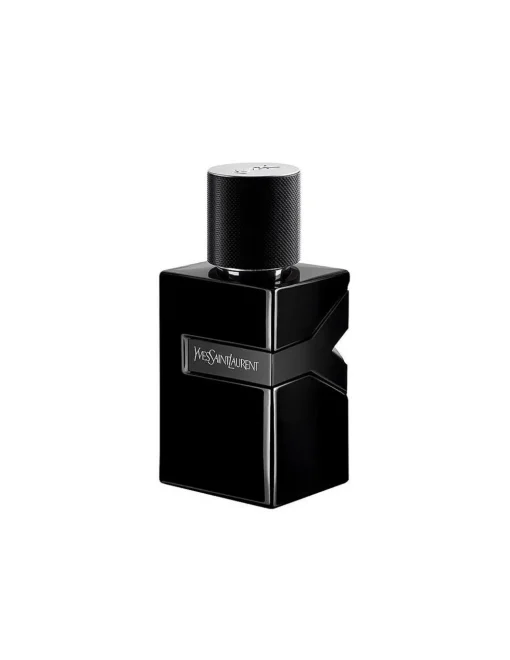 Y Le Parfum