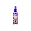 Youth Boosting Spotless Foundation Nude