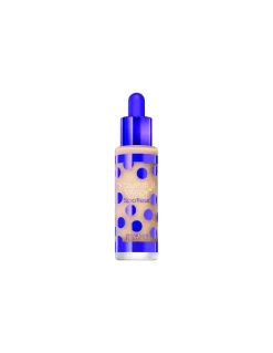 Youth Boosting Spotless Foundation Nude
